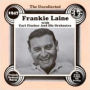The Uncollected Frankie Laine (1947)