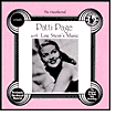 Uncollected Patti Page (1949): Patti Page With Lou Stein's Music