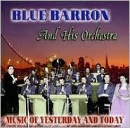 Music of Yesterday & Today
