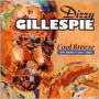Cool Breeze: Big Band Live 1957
