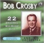 22 Original Big Band Records