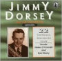 22 Original Recordings