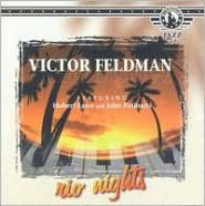 Rio Nights