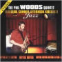 Summer Afternoon Jazz