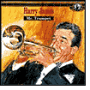 Mr. Trumpet