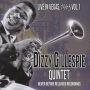 Live in Vegas, 1963, Vol. 1