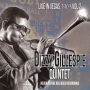 Live in Vegas, 1963, Vol. 2