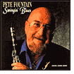 Swingin' Blues