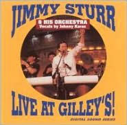 Live at Gilley's