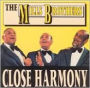 Close Harmony