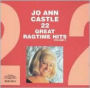 22 Great Ragtime, Vol. 2
