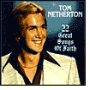 22 Great Songs of Faith