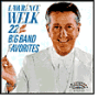 22 All Time Big Band Favorites