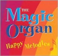 Happy Melodies