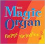 Happy Melodies