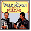 Title: World's Greatest Polkas, Artist: Lawrence Welk