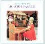 The Best of Jo Ann Castle