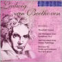 Great Composers Instrumental Collection: Beethoven
