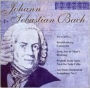 Great Composers Instrumental Collection: Johann Sebastian Bach