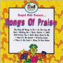 Gospel Kids Present...Songs of Praise