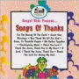 Gospel Kids Present...Thank You Songs