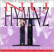 Nu Hymnz: Live from the Motor City