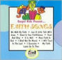 Gospel Kids Present....Faith Songs