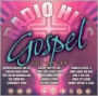 Gospel Radio Hits: Top Choirs