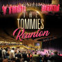 The Tommies Reunion