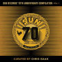 Sun Records' 70th Anniversary Compilation, Vol. 1