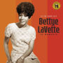 Let Me Down Easy: Bettye Lavette In Memphis (Sun) (Bettye Lavette)