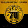 Sun Records' 70th Anniversary Compilation, Vol. 2