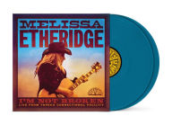 Title: I'm Not Broken (Live From Topeka Correctional Facility) [Maroon 2 LP], Artist: Melissa Etheridge