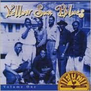 Yellow Sun Blues: Volume One