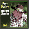 Trucker Classics