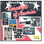 Snapshots of America