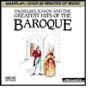 Pachelbel Kanon & the Greatest Hits of the Baroque