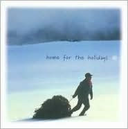Home for the Holidays