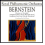 Bernstein: Overture to Candide; Symphonic Dances from West Side Story; Symphonic Suite from On the Waterfront