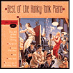 The Best of the Honky-Tonk Piano