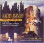 Rachmaninov: The Isle of the Dead