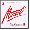 Mozart: The Greatest Hits