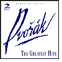 Dvorák: The Greatest Hits