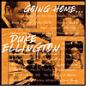 Going Home: Tribute To Duke Ellington