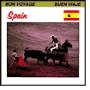 Holiday in Spain