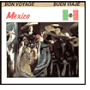 Holiday in Mexico
