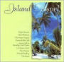 Island Gospel