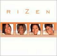 Rizen