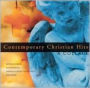 Contemporary Christian Hits: A Collage