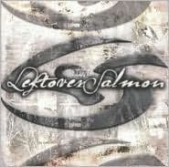 Leftover Salmon